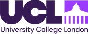 London School of Economics