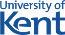 University of Cambridge
